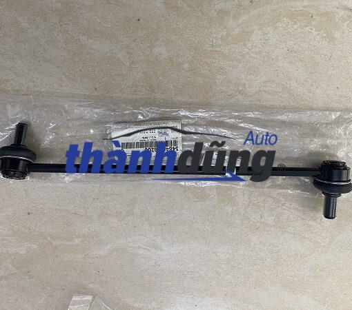 ROTUYN CÂN BẰNG TRƯỚC KIA SORENTO 2008-2014