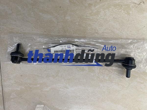 ROTUYN CÂN BẰNG TRƯỚC KIA SORENTO 2008-2014