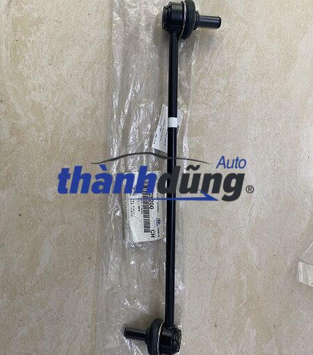 ROTUYN CÂN BẰNG TRƯỚC KIA SORENTO 2008-2014