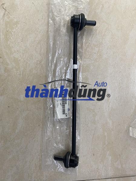 ROTUYN CÂN BẰNG TRƯỚC KIA SORENTO 2008-2014