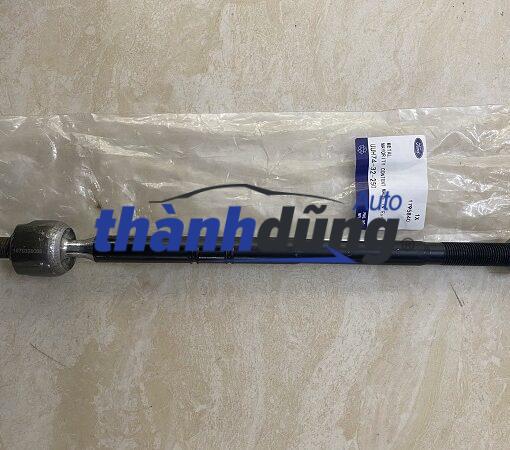 ROTUYN LÁI TRONG FORD ESCAPE 3.0