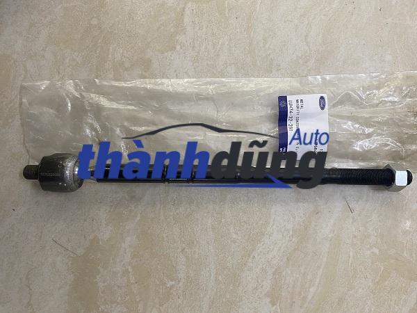 ROTUYN LÁI TRONG FORD ESCAPE 3.0