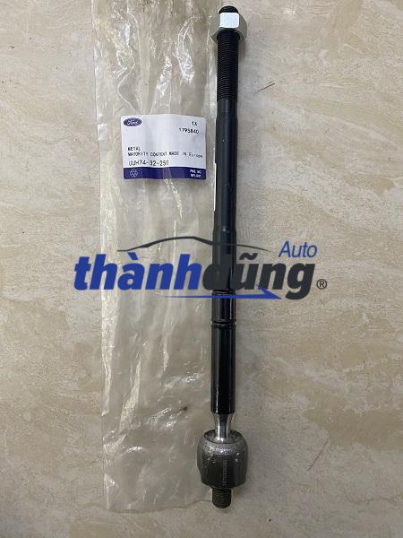 ROTUYN LÁI TRONG FORD ESCAPE 3.0