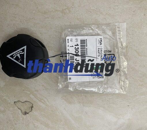 NẮP BÌNH NƯỚC PHỤ PEUGEOT 5008
