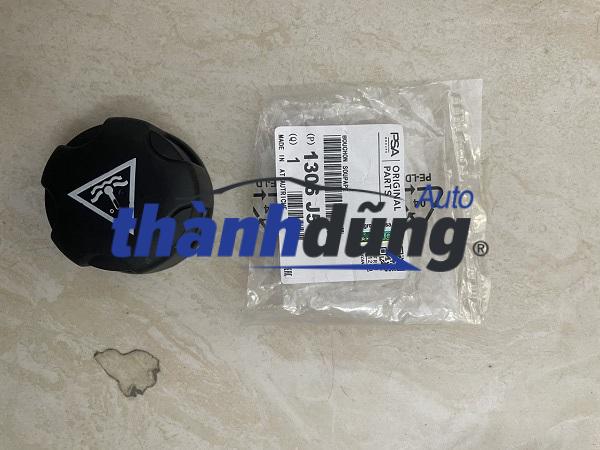 NẮP BÌNH NƯỚC PHỤ PEUGEOT 5008