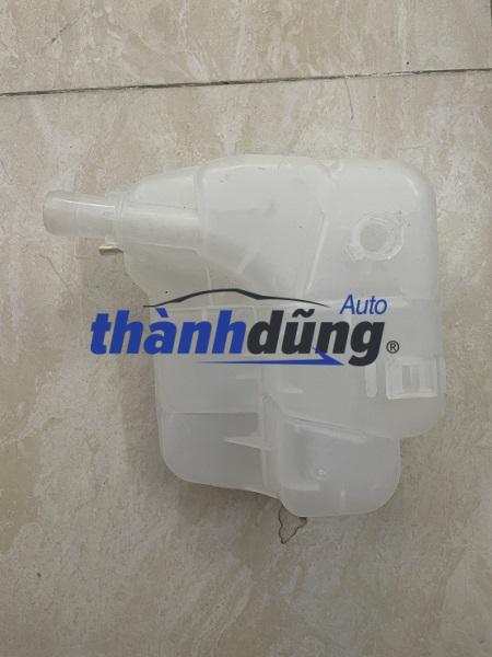 BÌNH NƯỚC PHỤ DAEWOO LACETTI CDX