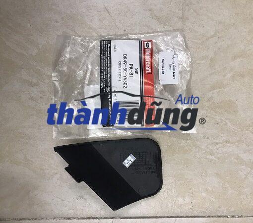 NẮP ĐẬY MÓC CỨU HỘ FORD FIESTA 2012