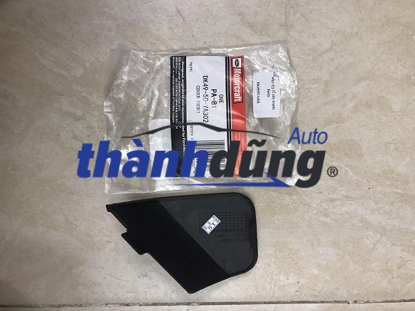 NẮP ĐẬY MÓC CỨU HỘ FORD FIESTA 2012