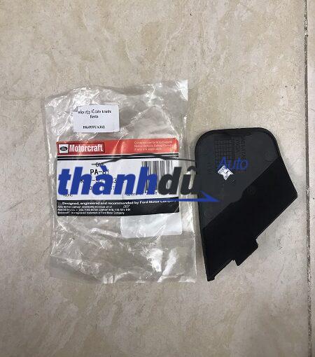 NẮP ĐẬY MÓC CỨU HỘ FORD FIESTA 2012