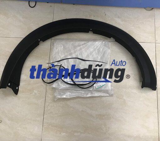 ỐP PHỒNG BÁNH XE MITSUBISHI TRITON