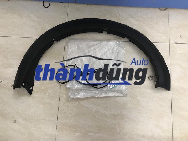 ỐP PHỒNG BÁNH XE MITSUBISHI TRITON