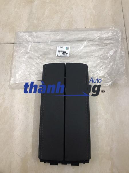 BỆ TỲ TAY PEUGEOT 3008