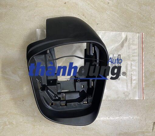 ỐP THÂN KÍNH CHIẾU HẬU PHẢI NISSAN NAVARA