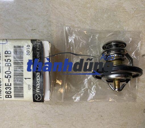 VAN HẰNG NHIỆT MADA 626