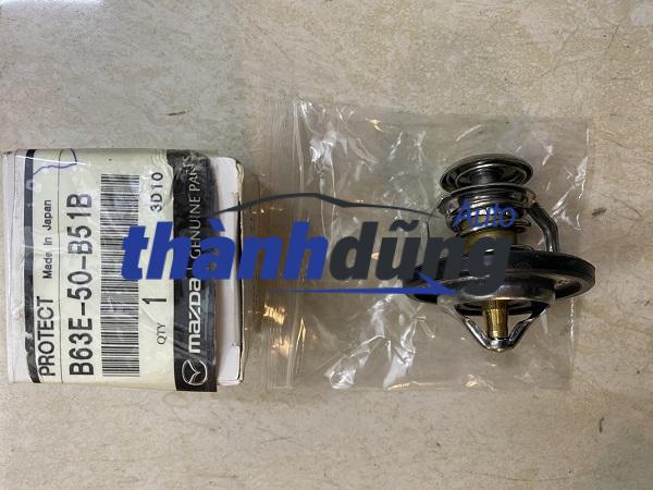 VAN HẰNG NHIỆT MADA 626