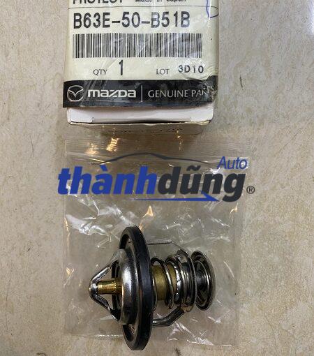 VAN HẰNG NHIỆT MADA 626