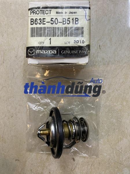 VAN HẰNG NHIỆT MADA 626