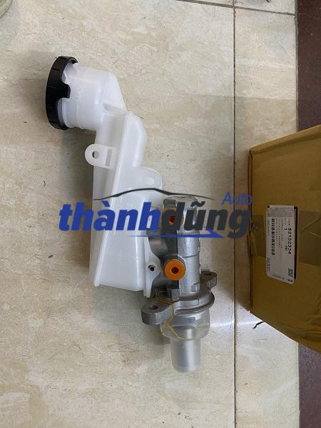 XY LANH TỔNG PHANH CHEVROLET COLORADO