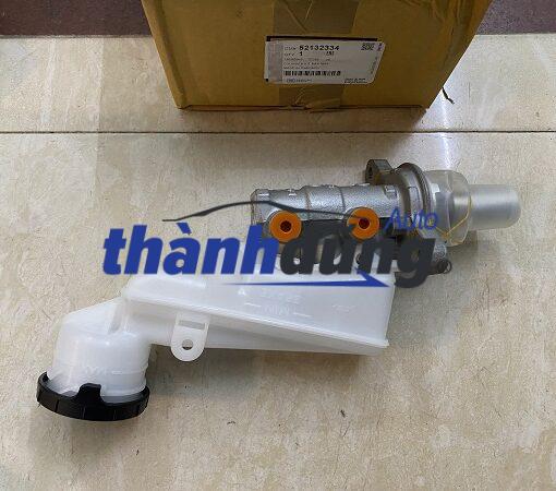 XY LANH TỔNG PHANH CHEVROLET COLORADO