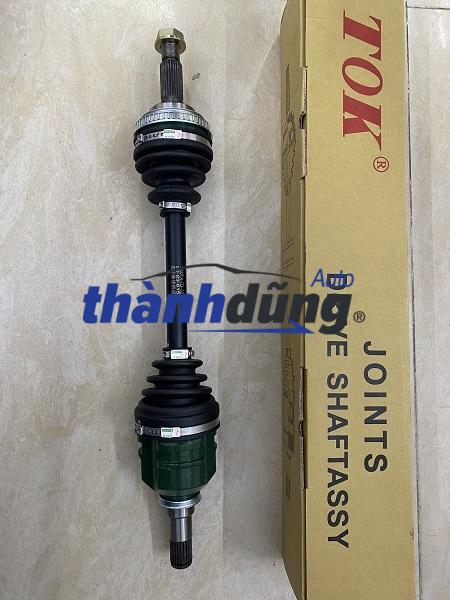 CÂY LÁP TRÁI TOYOTA COROLLA 1994-2000