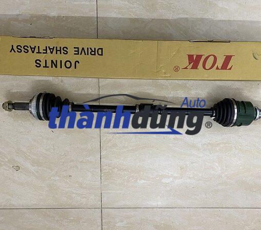 CÂY LÁP PHẢI TOYOTA COROLLA 1993-2000