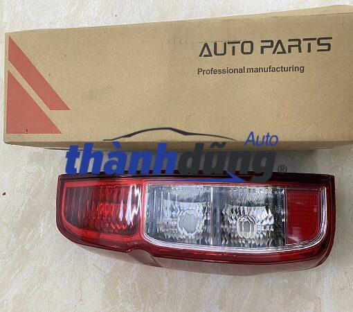 ĐÈN HẬU LÁI NISSAN NAVARA