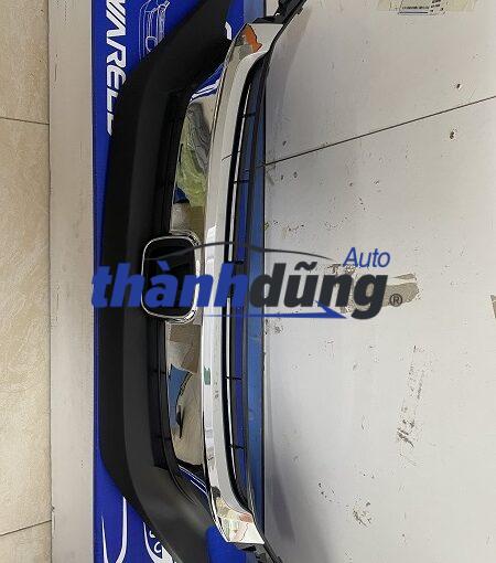 MẶT CA LĂNG HONDA CIVIC 2017
