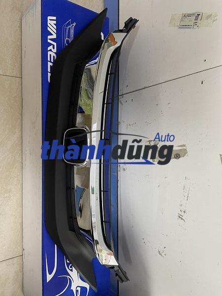 MẶT CA LĂNG HONDA CIVIC 2017