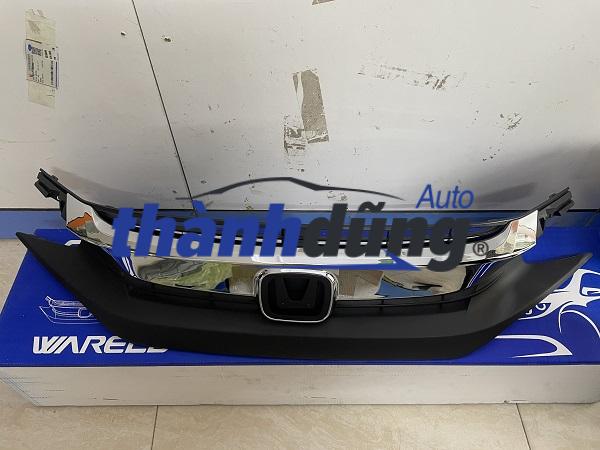 MẶT CA LĂNG HONDA CIVIC 2017