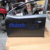 CÁNH CỬA TRƯỚC TRÁI KIA FORTE 2011