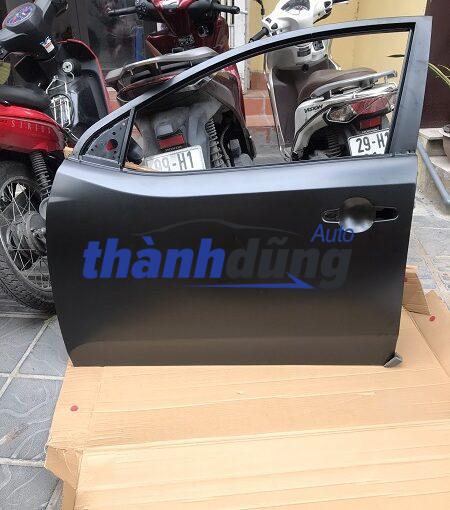 CÁNH CỬA TRƯỚC TRÁI KIA FORTE 2011