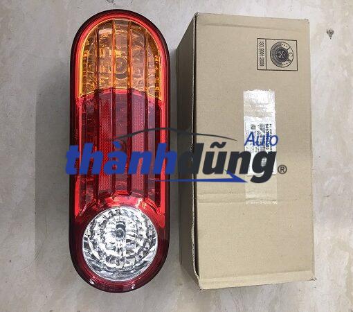 ĐÈN HẬU PHẢI HYUNDAI PORTER 2 2005-2015