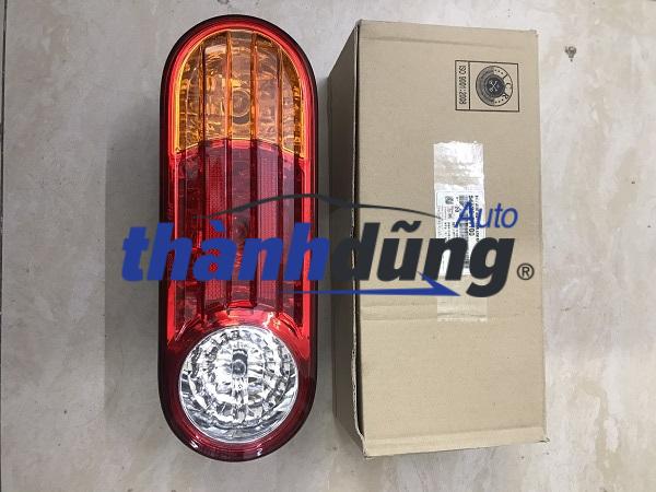 ĐÈN HẬU PHẢI HYUNDAI PORTER 2 2005-2015