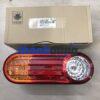 ĐÈN HẬU PHẢI HYUNDAI PORTER 2 2005-2015