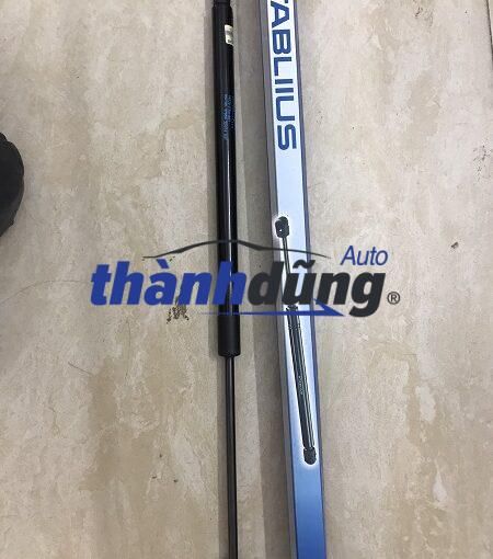 TY CHỐNG CỐP HẬU HONDA CRV 2010