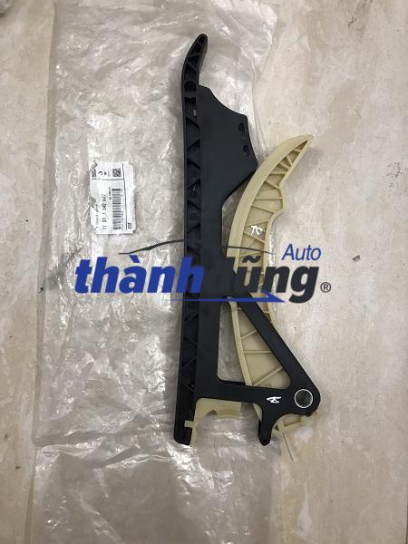 TỲ CAM KÉP BMW Z4