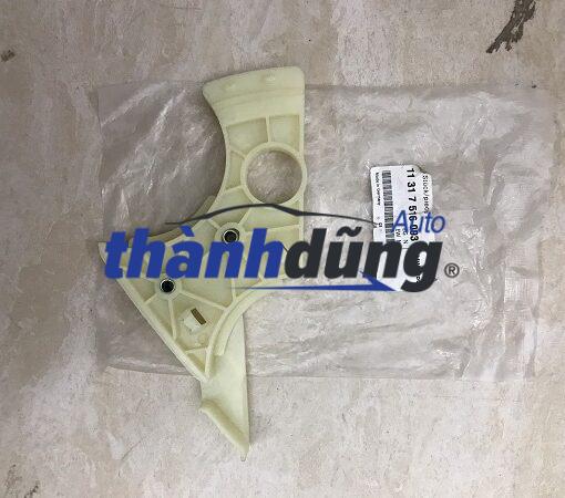 MÁNG TỲ CAM BMW 135I