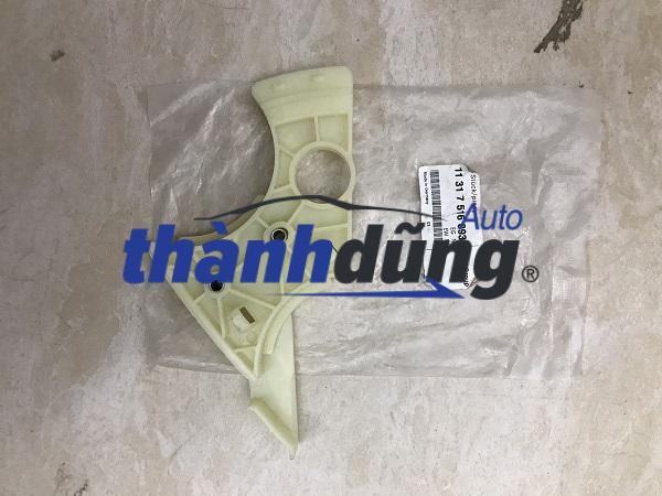 MÁNG TỲ CAM BMW 135I