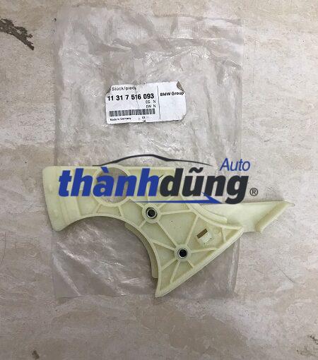 MÁNG TỲ CAM BMW 135I