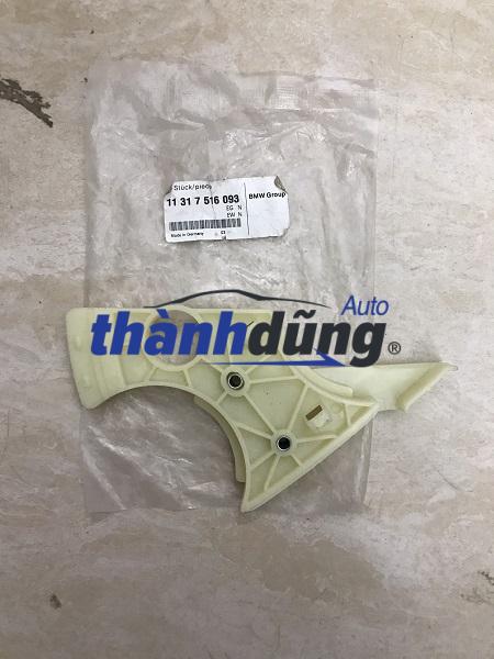 MÁNG TỲ CAM BMW 135I