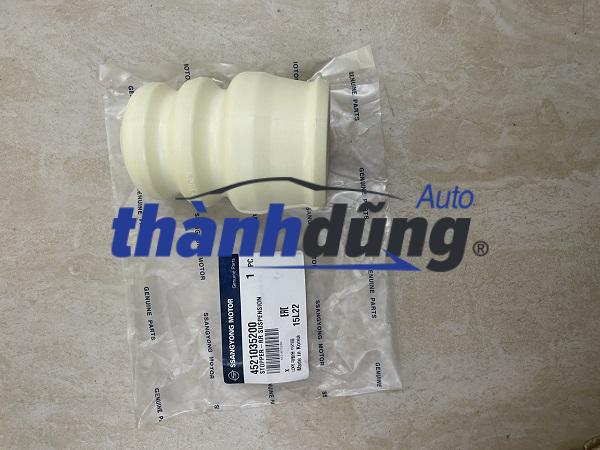 CAO SU TĂM BÔNG GIẢM XÓC SSANGYONG ACTYON