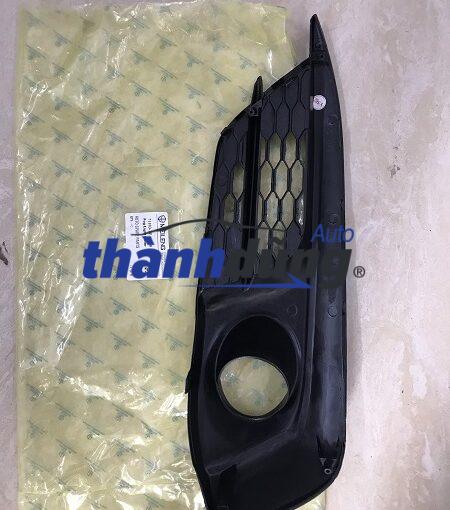 ỐP ĐÈN GẦM HONDA CIVIC 2017-2021