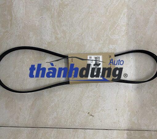 DÂY CUROA TỔNG HYUNDAI I20 2013-2016