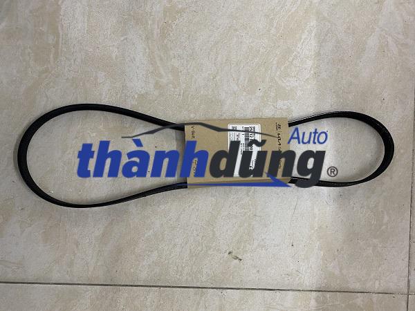 DÂY CUROA TỔNG HYUNDAI I20 2013-2016