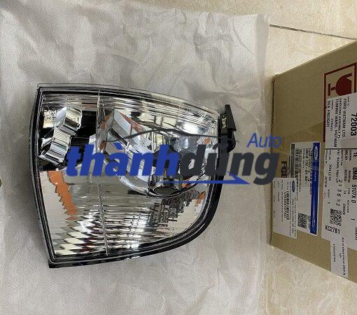 ĐÈN XI NHAN FORD RANGER 2004