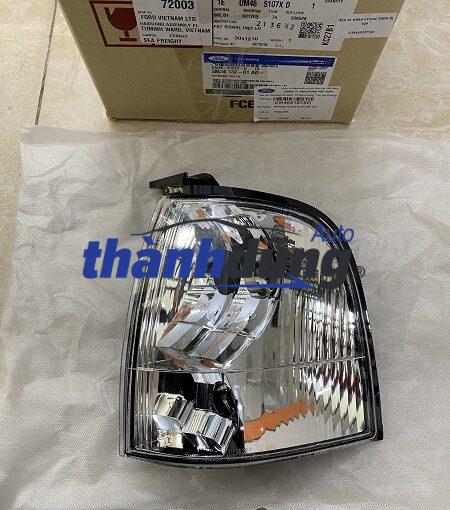 ĐÈN XI NHAN FORD RANGER 2004