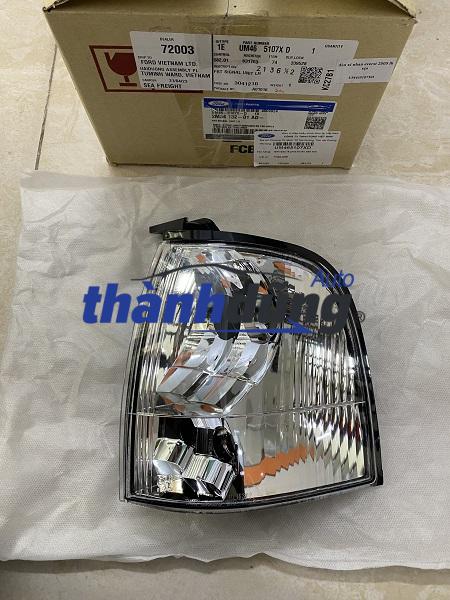 ĐÈN XI NHAN FORD RANGER 2004