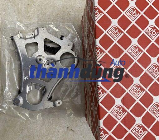 MÁNG TỲ XÍCH BƠM DẦU BMW 335I