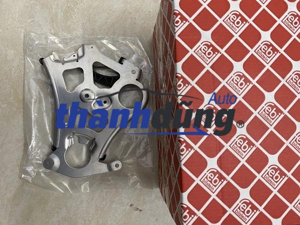 MÁNG TỲ XÍCH BƠM DẦU BMW 335I