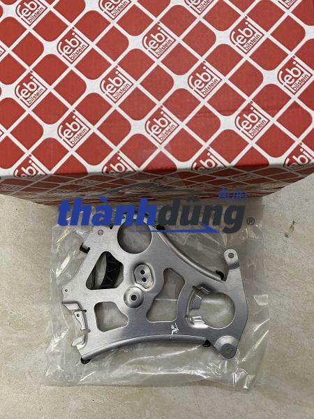 MÁNG TỲ XÍCH BƠM DẦU BMW 335I